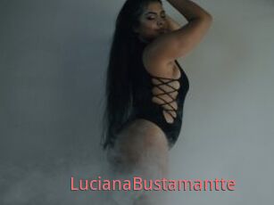 LucianaBustamantte