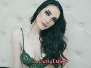 LucianaFoster