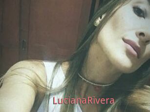 LucianaRivera