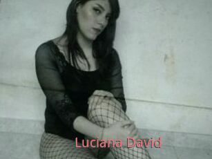 Luciana_David