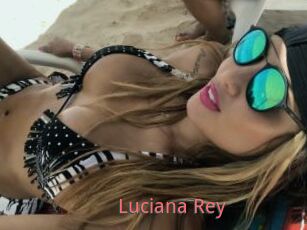 Luciana_Rey