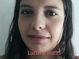 Luciana_hot95