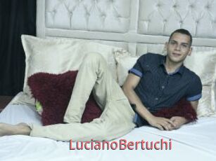 LucianoBertuchi