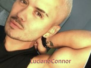 LucianoConnor