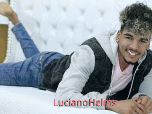 LucianoHelms