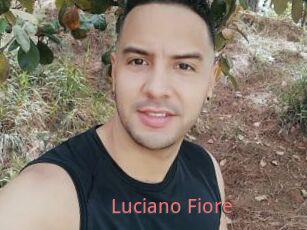 Luciano_Fiore