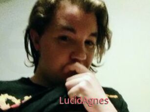 LucidAgnes