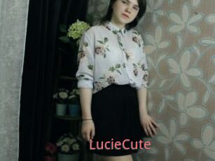 LucieCute