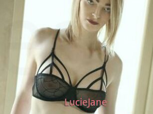 LucieJane