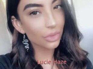 Lucie_Haze