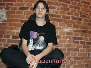 LucienRuffo