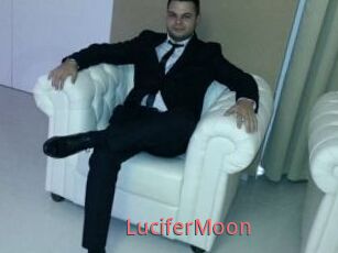 LuciferMoon