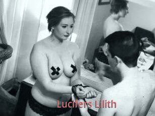 Lucifers_Lilith