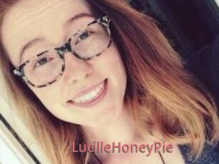 LucilleHoneyPie