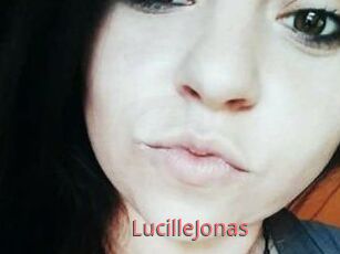 Lucille_Jonas