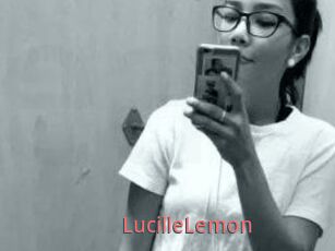 Lucille_Lemon