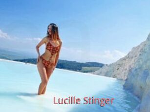 Lucille_Stinger