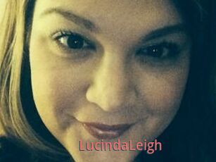 LucindaLeigh