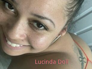 Lucinda_Doll