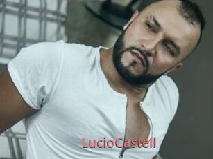 LucioCastell