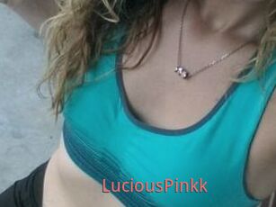 LuciousPinkk