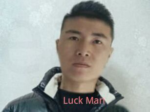 Luck_Man