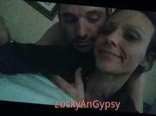 LuckyAnGypsy