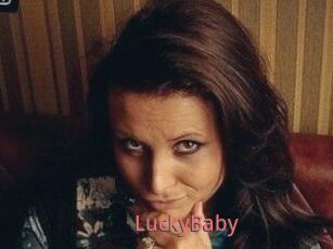 LuckyBaby