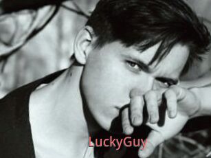 Lucky_Guy_