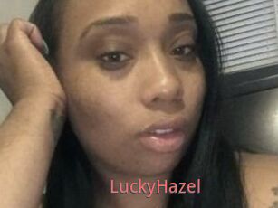 Lucky_Hazel