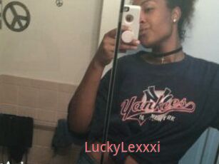 Lucky_Lexxxi