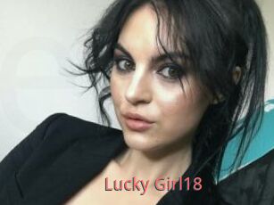 Lucky_Girl18