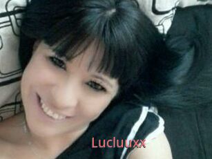 Lucluuxx