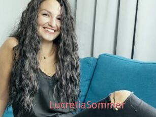 LucretiaSommer