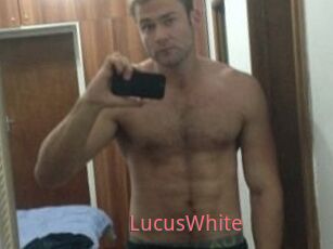 LucusWhite