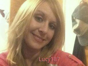 Lucy187