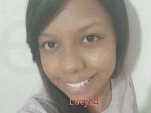 Lucy24