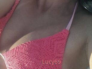 Lucy69