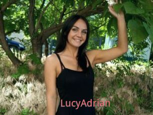 LucyAdrian