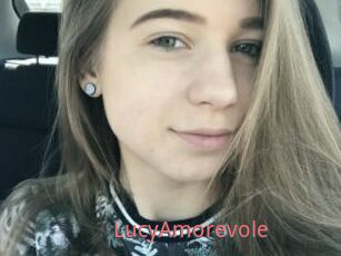 LucyAmorevole