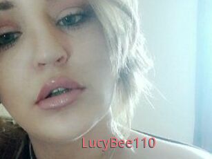 LucyBee110