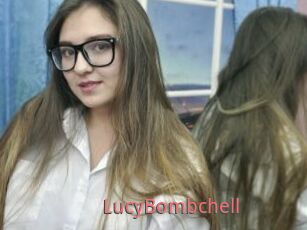 LucyBombchell