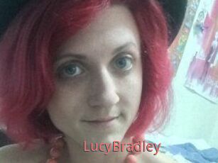 Lucy_Bradley