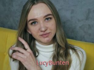 LucyBunten