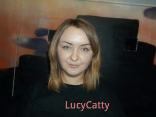 LucyCatty