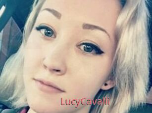 Lucy_Cavalli