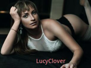 LucyClover