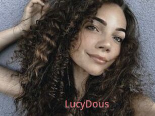 LucyDous