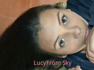 LucyFrom_Sky