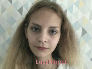 LucyHarper